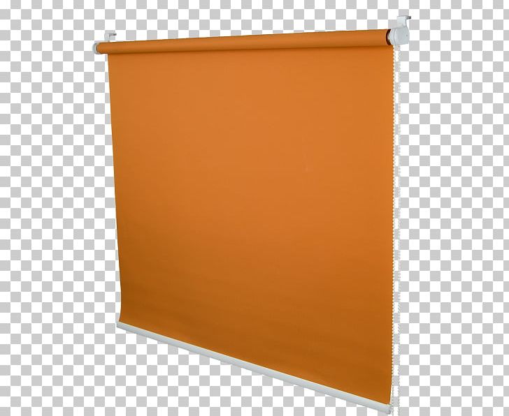 Rectangle Varnish PNG, Clipart, Angle, Orange, Rectangle, Religion, Roleta Free PNG Download