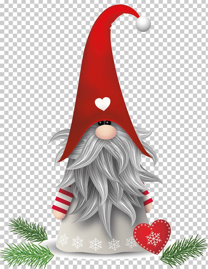 Santa Claus Nisse Scandinavia Christmas Elf PNG, Clipart, Christmas, Christmas Day, Christmas Decoration, Christmas Elf, Christmas Ornament Free PNG Download
