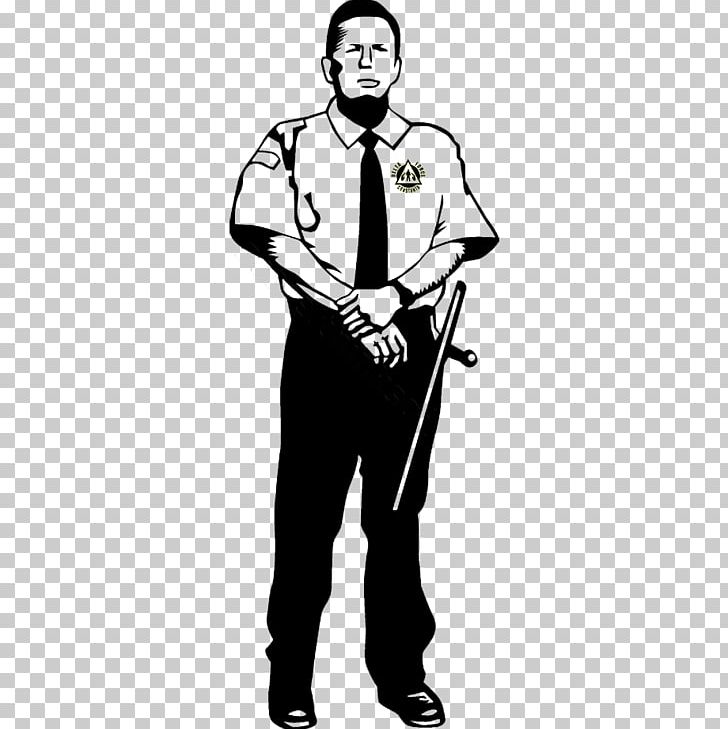 Security Guard Police Officer PNG, Clipart, Arm, Baseball Equipment, Black And White, Clothing, Copyright Free PNG Download
