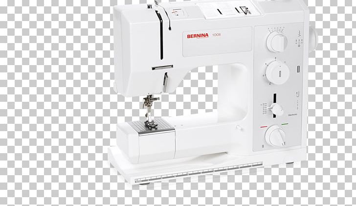 Sewing Machines Bernina International Bernina 830 Embroidery PNG, Clipart, Bernina International, Embroidery, Handsewing Needles, Home Appliance, Janome Free PNG Download