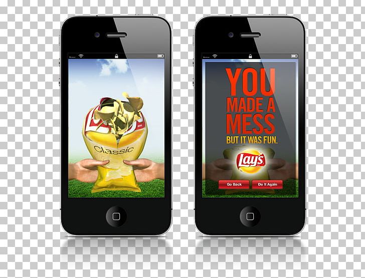 Smartphone Frito-Lay E-commerce PNG, Clipart, Brand, Business, Chester A Asher Inc, Communication Device, Company Free PNG Download