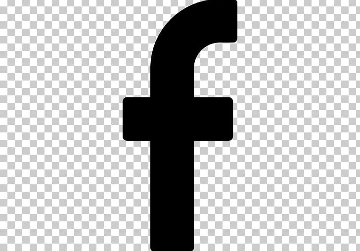 Social Media Computer Icons Facebook PNG, Clipart, Computer Icons, Cross, Facebook, Facebook, Facebook Inc Free PNG Download