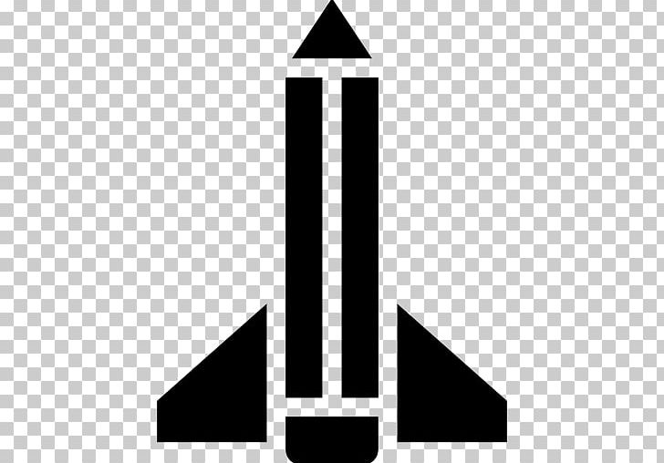 Spacecraft Computer Icons Rocket Launch PNG, Clipart, Angle, Black And White, Business, Computer Icons, Encapsulated Postscript Free PNG Download