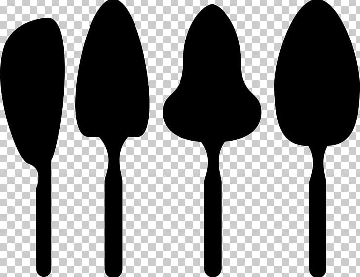 Spoon Kitchen Utensil Tool Kitchen Cabinet PNG, Clipart, Author, Black And White, Cake, Cooking, Cutlery Free PNG Download