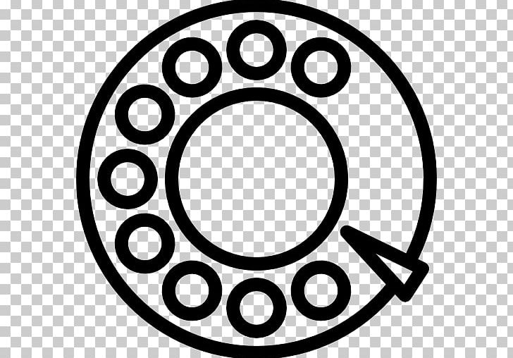 Sports Association Computer Icons PNG, Clipart, Area, Association, Auto Part, Bicycle Wheel, Black And White Free PNG Download