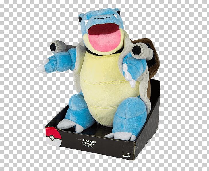 Stuffed Animals & Cuddly Toys Blastoise Plush Pokémon PNG, Clipart, Blastoise, Eb Games Australia, Game, Plush, Plush Toys Free PNG Download