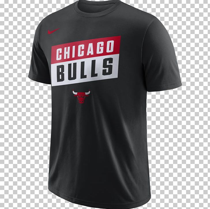 T-shirt Chicago Bulls Hoodie Purdue Boilermakers Football PNG, Clipart, Active Shirt, Adidas, Basketball, Black, Brand Free PNG Download