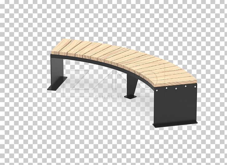 Table Bench Street Furniture Seat PNG, Clipart, Angle, Bench, Bench Press, Bench Seat, Chair Free PNG Download