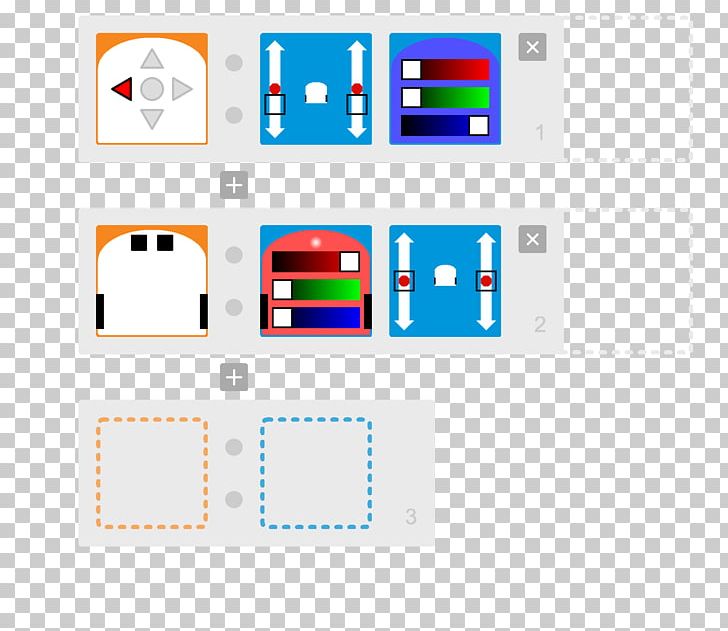 Thymio Robotics Document Visual Programming Language Blockly PNG, Clipart, Area, Blockly, Brand, Communication, Computer Icon Free PNG Download