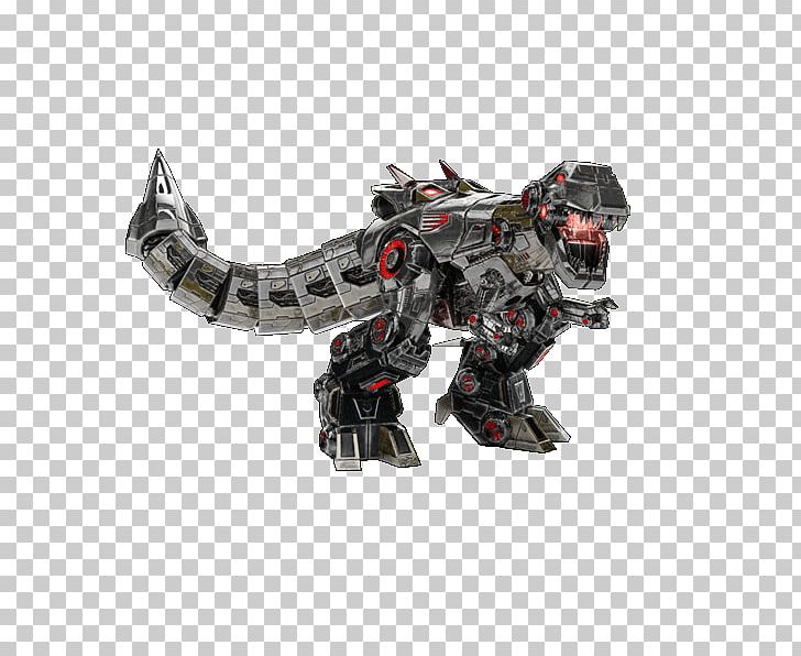 Transformers: Fall Of Cybertron Transformers: The Game Dinobots Grimlock Transformers: Dark Of The Moon PNG, Clipart, Activision, Cybertron, Dinobots, Fall Of Cybertron, Figurine Free PNG Download