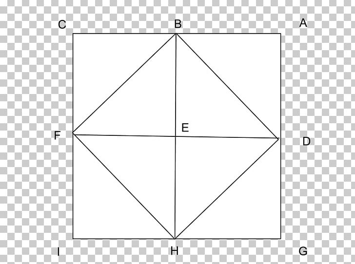 Triangle Point Circle Line PNG, Clipart, Angle, Area, Art, Circle, Diagram Free PNG Download