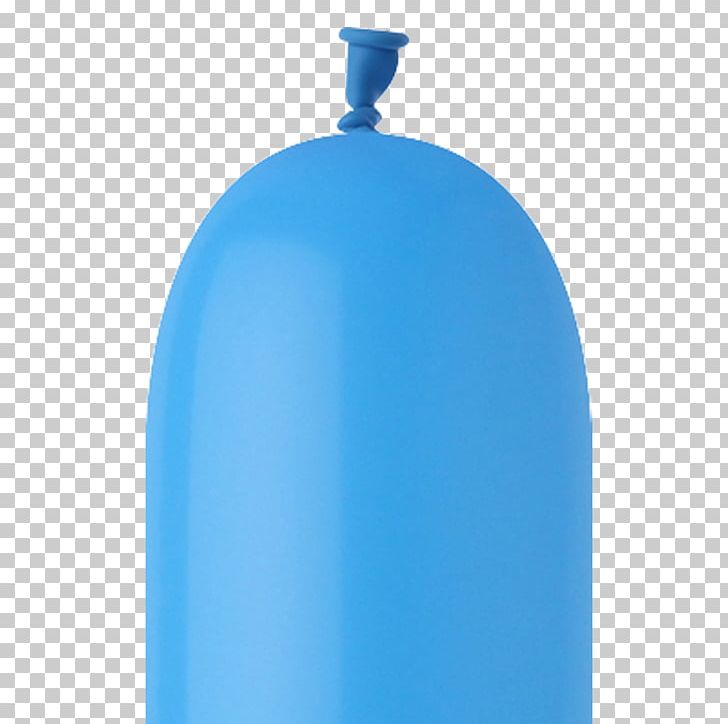 Water Bottles Plastic Bottle PNG, Clipart, 36020, Bottle, Cylinder, Electric Blue, Liquid Free PNG Download