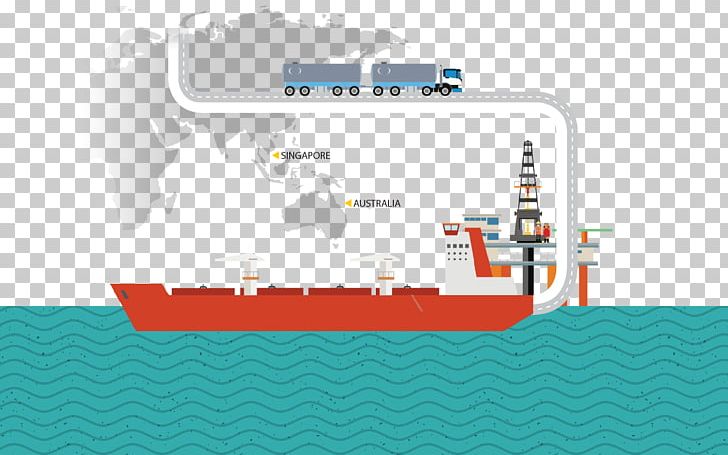 Water Transportation Boat Naval Architecture PNG, Clipart, Animated Cartoon, Architecture, Area, Boat, Brand Free PNG Download