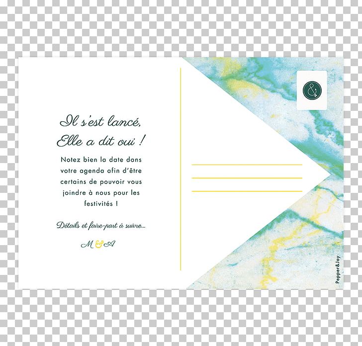 Wedding Invitation Convite Font PNG, Clipart, Aqua, Convite, Holidays, Text, Wedding Free PNG Download