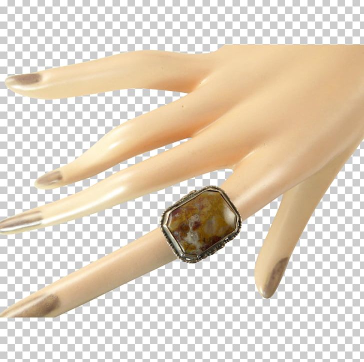 Wedding Ring Hand Model Nail Art PNG, Clipart, Agate, Art, Craft, Finger, Hand Free PNG Download