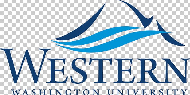 Western Washington University Fairhaven College Student Washington Campus Compact PNG, Clipart, Academic Degree, Alumnus, Area, Associate Degree, Brand Free PNG Download