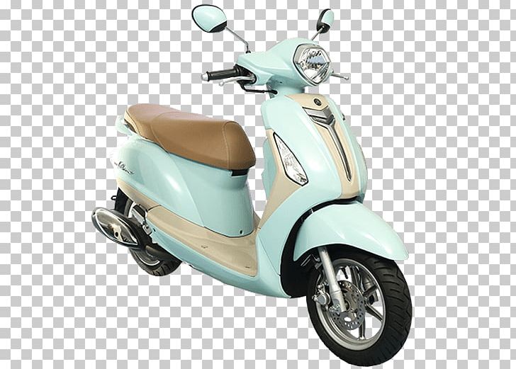 Yamaha Motor Company Scooter Yamaha Corporation Motorcycle Yamaha Fino PNG, Clipart, Automotive Design, Engine, Manufacturing, Motorcycle, Motorcycle Accessories Free PNG Download