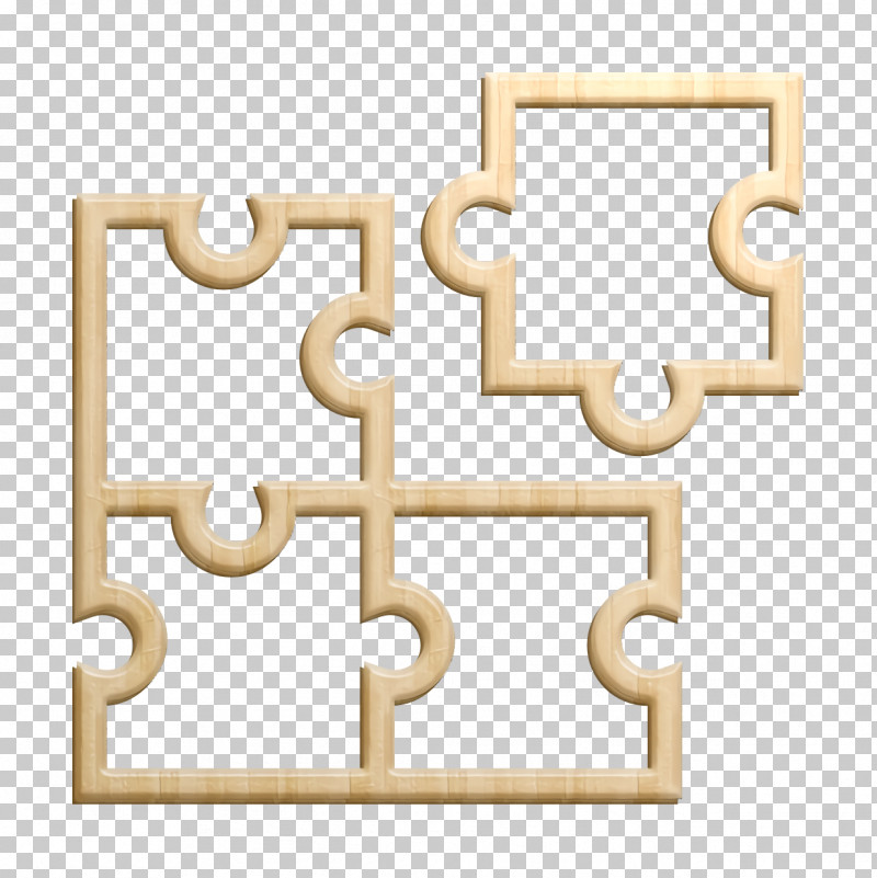 Puzzle Icon Business And Seo Icon Toy Icon PNG, Clipart, Business And Seo Icon, Button, Customer Relationship Management, Data, Menu Free PNG Download