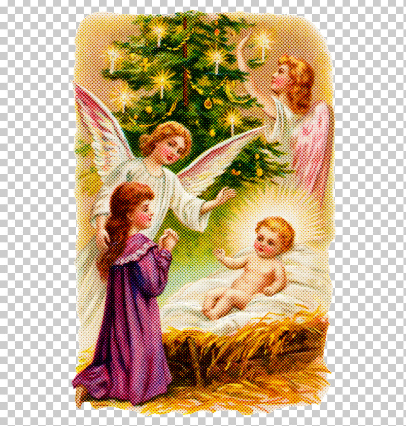 Angel Blessing PNG, Clipart, Angel, Blessing Free PNG Download
