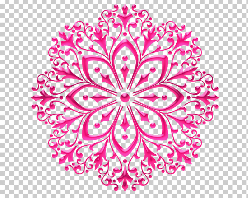 Floral Design PNG, Clipart, Floral Design, Magenta, Motif, Ornament, Pedicel Free PNG Download