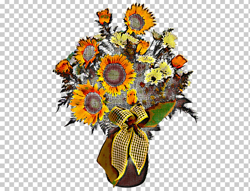 Floral Design PNG, Clipart, Bouquet, Cut Flowers, Floral Design, Floristry, Flower Free PNG Download