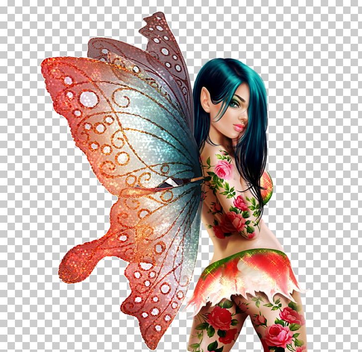 3D Computer Graphics Fairy Illustration PNG, Clipart, 3d Computer Graphics, Balloon Cartoon, Beauty, Cartoon Character, Cartoon Cloud Free PNG Download