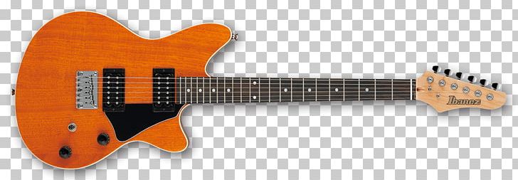 Acoustic-electric Guitar Acoustic Guitar Seymour Duncan Fender Telecaster PNG, Clipart, Acousticelectric Guitar, Acoustic Electric Guitar, Acoustic Guitar, Bridge, Guitar Accessory Free PNG Download