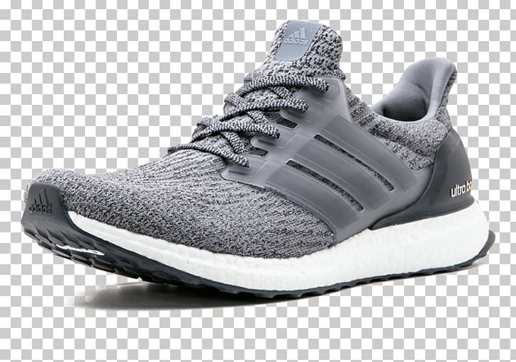 Adidas Ultra Boost 3.0 'Mystery Grey Mens' Sneakers Sports Shoes Adidas Yeezy Desert Rat 500 Shoes Supercolor // Supercolor DB2908 PNG, Clipart,  Free PNG Download