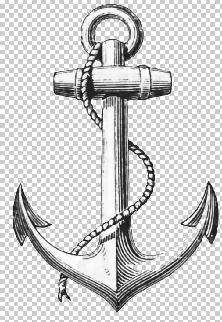 Anchor Peter Antoniou – Psychic Comedian Ship Boat Paper PNG, Clipart, Anchor, Black And White, Boat, Boating, Hardware Accessory Free PNG Download
