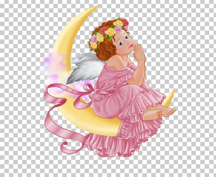 Child Image File Formats Cake Decorating PNG, Clipart, Angel, Angels, Angels Wings, Angel Wing, Angel Wings Free PNG Download