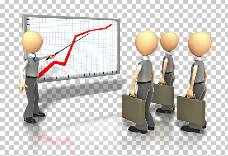 Animation Explanation Presentation PNG, Clipart, Animation, Business, Business Consultant, Cartoon, Chart Free PNG Download