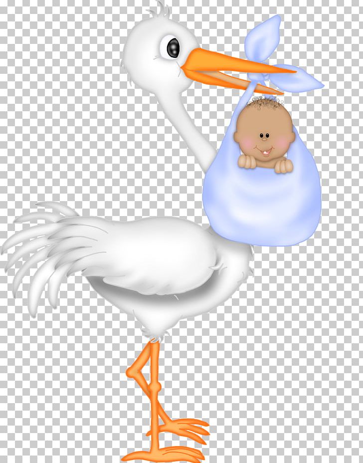 Baby Shower Infant Stork Gift PNG, Clipart, Art, Baby Shower, Baby Stork, Balloon, Basket Free PNG Download