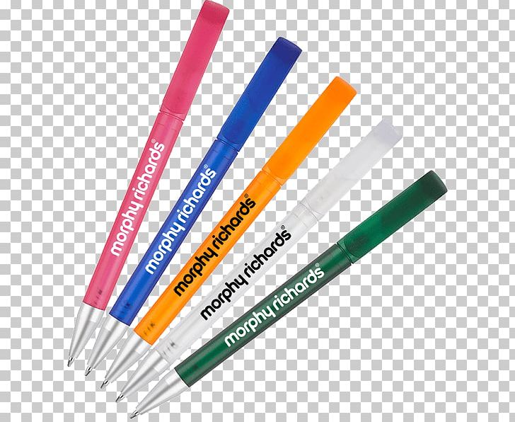 Ballpoint Pen Writing Implement Line Product PNG, Clipart, Ball Pen, Ballpoint Pen, Line, Office Supplies, Pen Free PNG Download