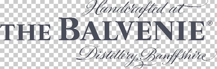 Balvenie Distillery Whiskey Single Malt Whisky Single Malt Scotch Whisky PNG, Clipart, Alcohol By Volume, Barrel, Black Bottle, Brand, Calligraphy Free PNG Download