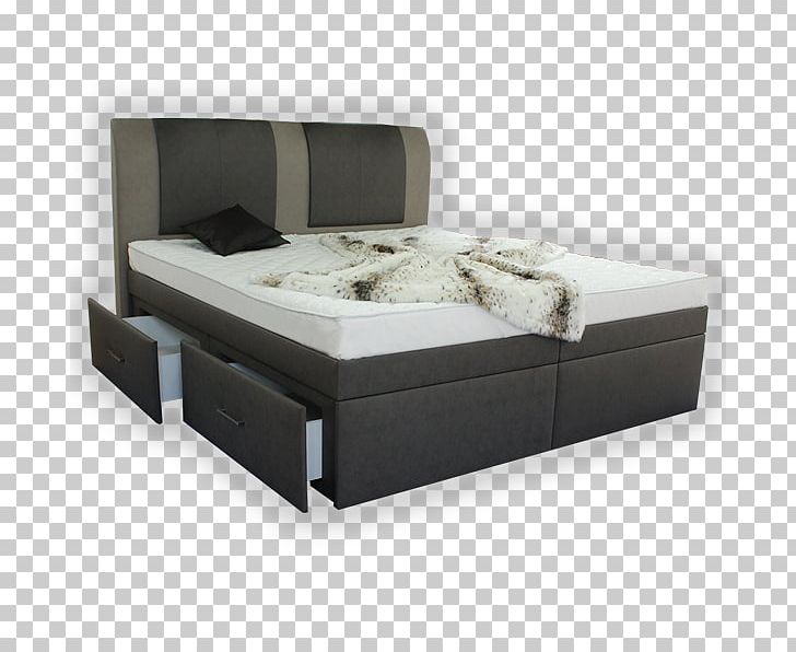 Bed Frame Bed Size Platform Bed Foot Rests PNG, Clipart, Angle, Bed, Bedding, Bed Frame, Bedroom Free PNG Download