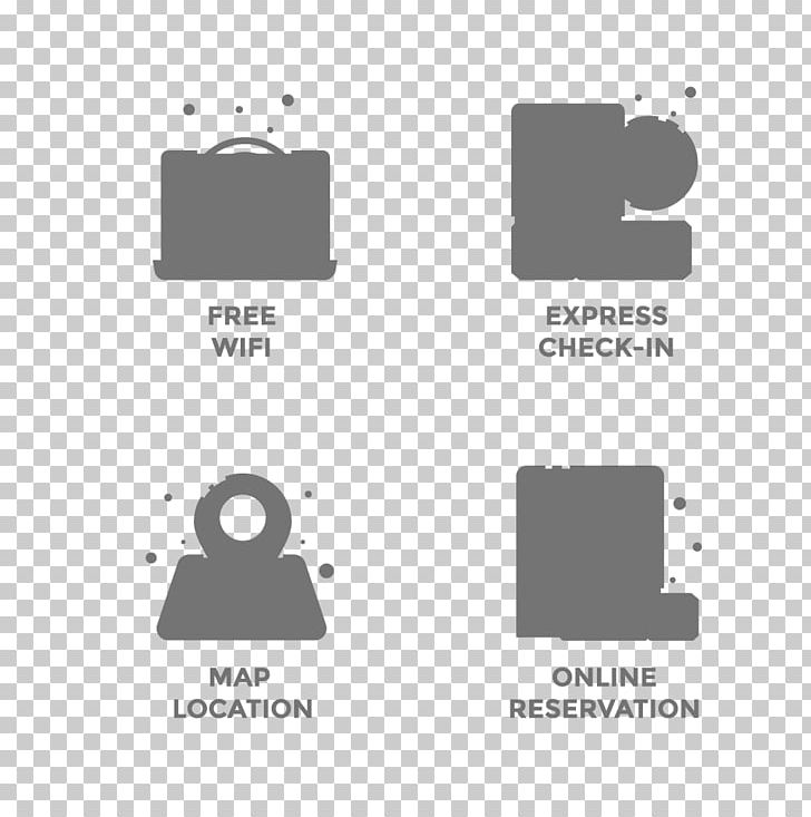 Button Computer File PNG, Clipart, Angle, Black And White, Brand, Button, Button Icons Free PNG Download