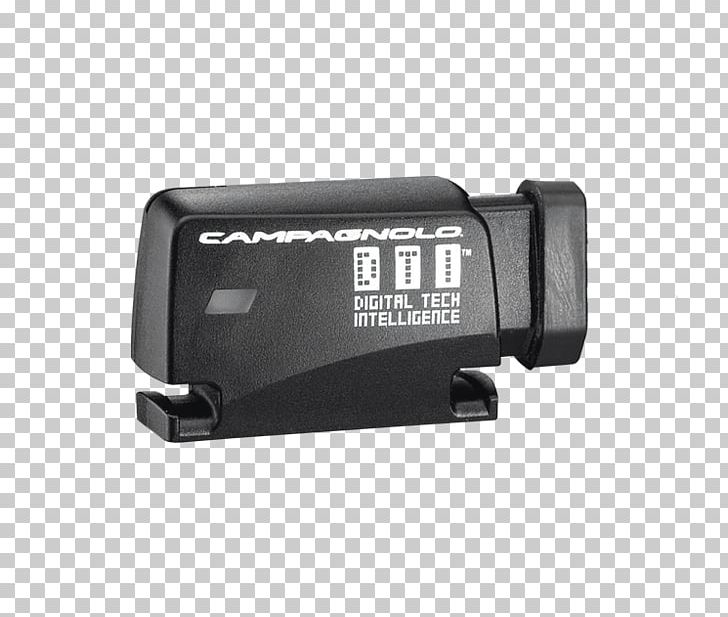 Campagnolo Battery Charger Bicycle Electronics Interface PNG, Clipart, Adapter, Angle, Bicycle, Campagnolo, Campagnolo Ergopower Free PNG Download