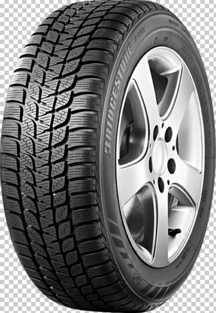 Car Bridgestone Firestone Ireland Limited Tire Code PNG, Clipart, Alloy Wheel, Aquaplaning, Automotive Tire, Automotive Wheel System, Auto Part Free PNG Download