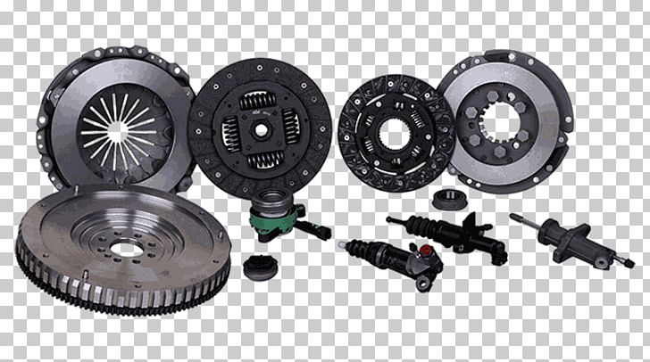 Car Tire Clutch Brake Master Cylinder PNG, Clipart, Automotive Tire, Auto Part, Brake, Car, Clutch Free PNG Download