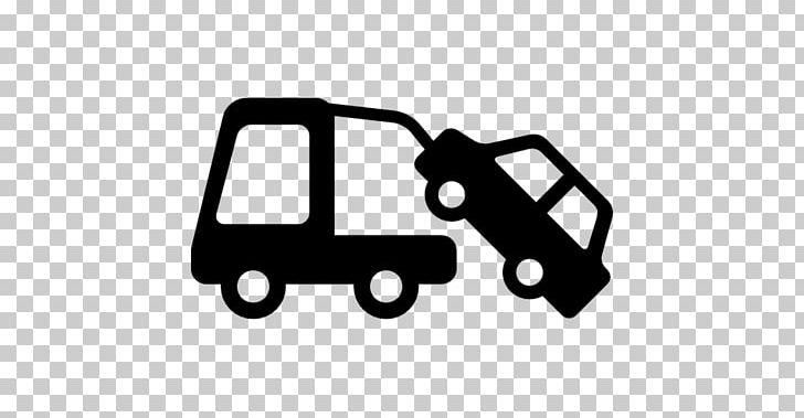 Car Towing Truck Vehicle Automobile Repair Shop PNG, Clipart, Angle, Aut, Automotive Design, Automotive Exterior, Black Free PNG Download