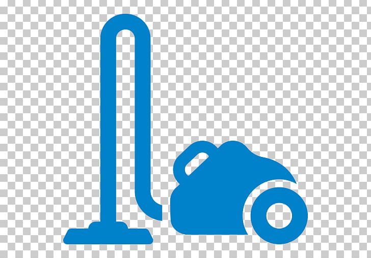 Carpet Cleaning Cleaner Maid Service PNG, Clipart, Area, Blue, Brand, Broom, Carpet Free PNG Download
