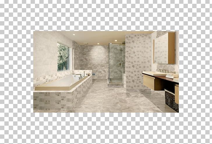 Carrara Carrelage Bathroom Marble PNG, Clipart, Angle, Bathroom, Baths, Carrara, Carrara Marble Free PNG Download
