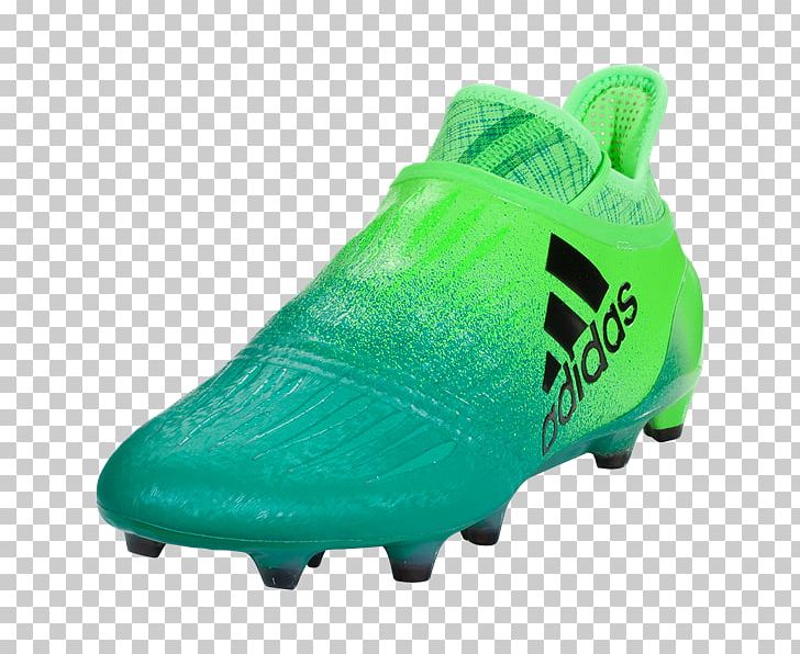 Cleat Adidas Football Boot Sneakers Shoe PNG, Clipart, Adidas, Adidas Store, Athletic Shoe, Blue, Boot Free PNG Download