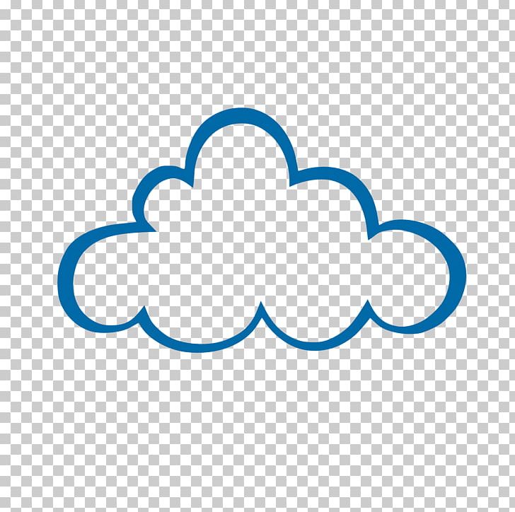 Cloud Computing PNG, Clipart, Area, Blog, Circle, Cloud, Cloud Computing Free PNG Download