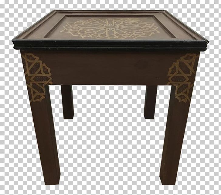Coffee Tables Product Design PNG, Clipart, Coffee Table, Coffee Tables, End Table, Furniture, Table Free PNG Download