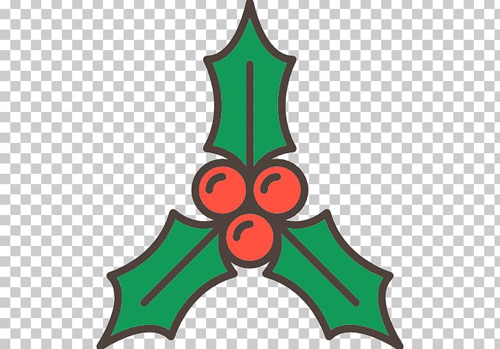 Computer Icons Mistletoe PNG, Clipart, Artwork, Christmas, Christmas Ornament, Christmas Tree, Computer Icons Free PNG Download