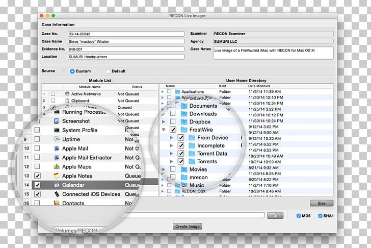 Computer Program Forensic Data Analysis Forensic Disk Controller MacOS PNG, Clipart, Area, Brand, Computer, Computer Program, Computer Software Free PNG Download