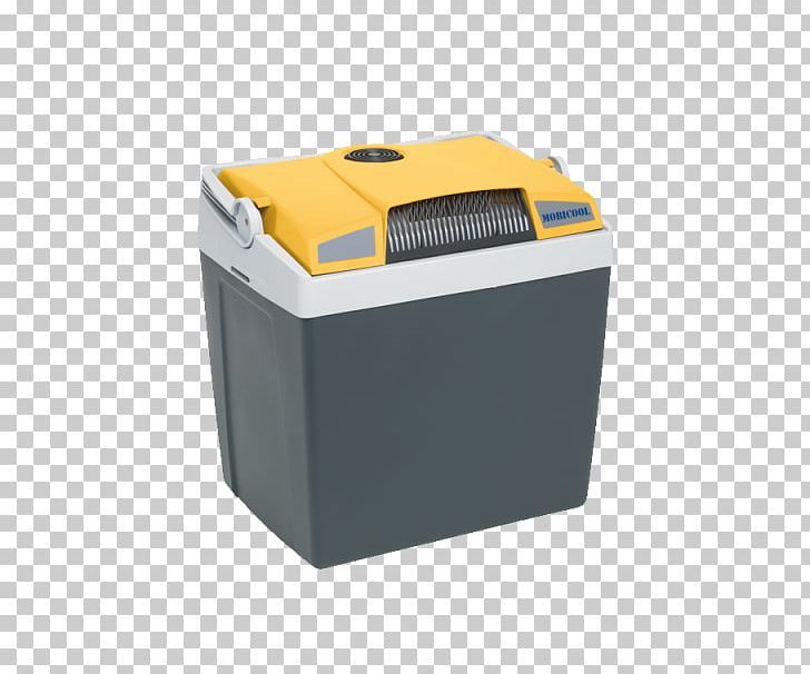 Cooler MOBICOOL G26 AC/DC 25L Electric Grey PNG, Clipart, 230 Voltstik, Acdc, Cooler, Dometic, Electronics Free PNG Download