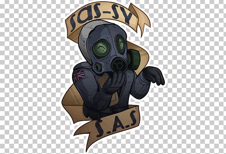 Counter-Strike: Global Offensive Call Of Duty Video Game Steam Sticker PNG, Clipart, Call Of Duty, Cheating In Video Games, Counterstrike, Counterstrike Global Offensive, Fictional Character Free PNG Download