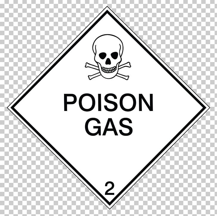 Dangerous Goods Hazard Symbol Flexible Intermediate Bulk Container Placard PNG, Clipart, Angle, Area, Art, Black And White, Brand Free PNG Download